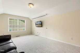 113 Somers Ln, Clayton, NC 27527 - Photo 24