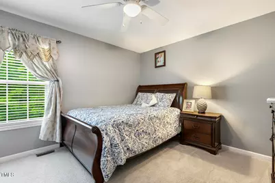 113 Somers Lane, Clayton, NC 27527 - Photo 18