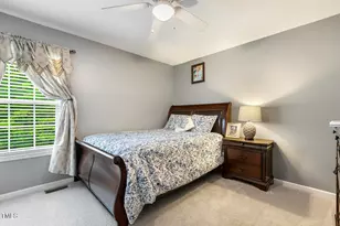 113 Somers Ln, Clayton, NC 27527 - Photo 18