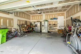 113 Somers Ln, Clayton, NC 27527 - Photo 30