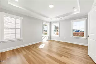 1119 Nantucket Dr, Mebane, NC 27302 - Photo 18