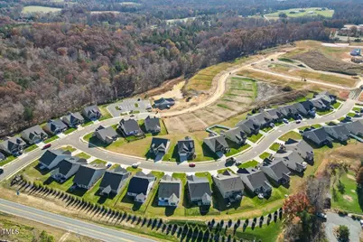 1119 Nantucket Drive #Lot 88, Mebane, NC 27302 - Photo 32