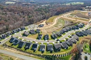 1119 Nantucket Dr, Mebane, NC 27302 - Photo 32