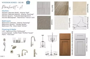 1119 Nantucket Dr, Mebane, NC 27302 - Photo 30