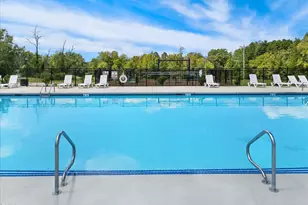 1119 Nantucket Dr, Mebane, NC 27302 - Photo 36