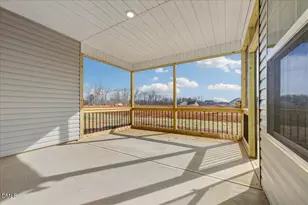 1119 Nantucket Dr, Mebane, NC 27302 - Photo 4