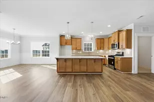 1119 Nantucket Dr, Mebane, NC 27302 - Photo 10