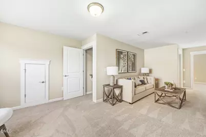 1119 Nantucket Drive #Lot 88, Mebane, NC 27302 - Photo 22