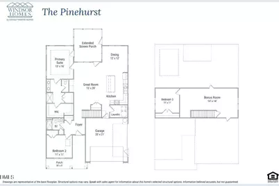 1119 Nantucket Drive #Lot 88, Mebane, NC 27302 - Photo 28