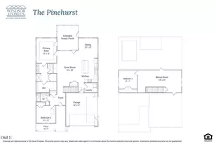 1119 Nantucket Dr, Mebane, NC 27302 - Photo 28