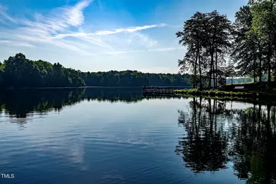 1119 Nantucket Drive #Lot 88, Mebane, NC 27302 - Photo 44