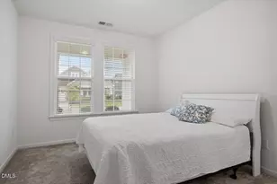 209 Kephart Way, Holly Springs, NC 27540 - Photo 8