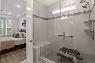 209 Kephart Way, Holly Springs, NC 27540 - Photo 28