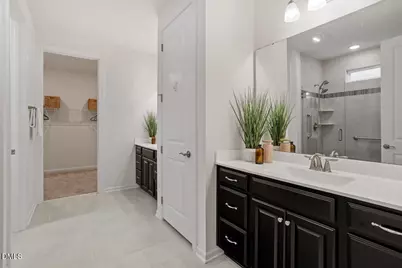 209 Kephart Way, Holly Springs, NC 27540 - Photo 26