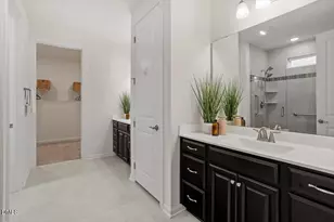 209 Kephart Way, Holly Springs, NC 27540 - Photo 26