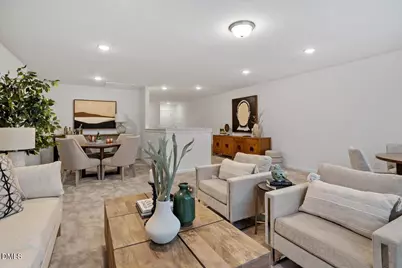 209 Kephart Way, Holly Springs, NC 27540 - Photo 32