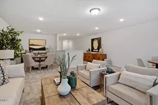 209 Kephart Way, Holly Springs, NC 27540 - Photo 32