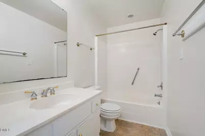 3901 Bamburgh Lane, Apex, NC 27539 - Photo 4