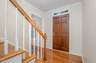 3901 Bamburgh Ln, Apex, NC 27539 - Photo 12