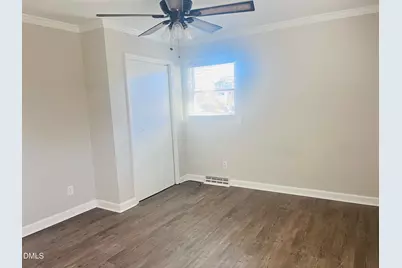 318 S S. McPherson Church Rd Road, Fayetteville, NC 28303 - Photo 14