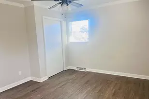 318 S S McPherson Church Rd Rd, Fayetteville, NC 28303 - Photo 14