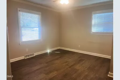 318 S S. McPherson Church Rd Road, Fayetteville, NC 28303 - Photo 18