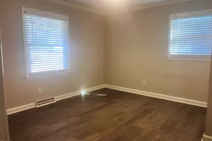 318 S S McPherson Church Rd Rd, Fayetteville, NC 28303 - Photo 18