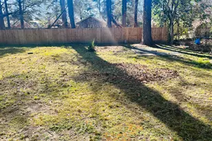 318 S S McPherson Church Rd Rd, Fayetteville, NC 28303 - Photo 20