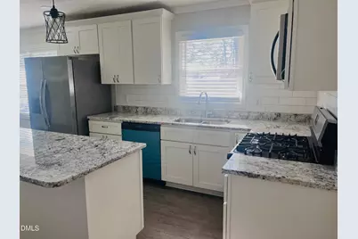 318 S S. McPherson Church Rd Road, Fayetteville, NC 28303 - Photo 8