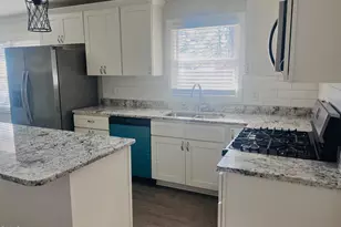 318 S S McPherson Church Rd Rd, Fayetteville, NC 28303 - Photo 8