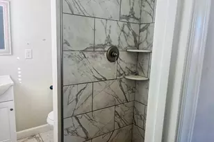 318 S S McPherson Church Rd Rd, Fayetteville, NC 28303 - Photo 16