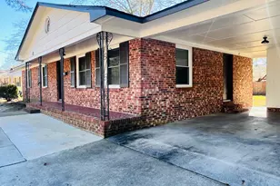 318 S S McPherson Church Rd Rd, Fayetteville, NC 28303 - Photo 2