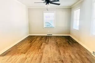 318 S McPherson Church Rd, Fayetteville, NC 28303 - Photo 4