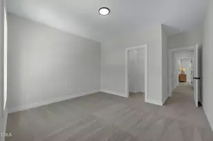 964 Double Helix Rd, Apex, NC 27523 - Photo 22