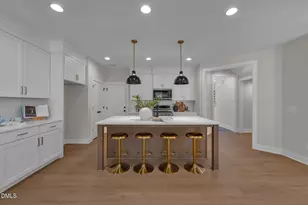 964 Double Helix Rd, Apex, NC 27523 - Photo 4