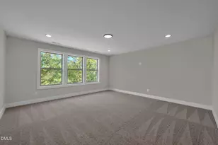 964 Double Helix Rd, Apex, NC 27523 - Photo 26