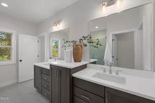 964 Double Helix Rd, Apex, NC 27523 - Photo 16