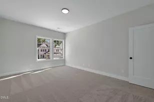 964 Double Helix Rd, Apex, NC 27523 - Photo 24