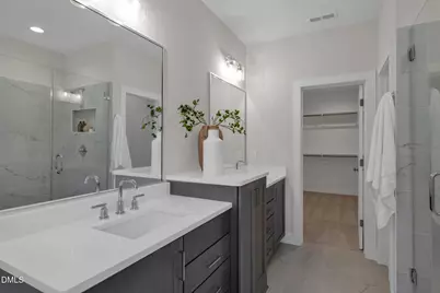 964 Double Helix Road, Apex, NC 27523 - Photo 18