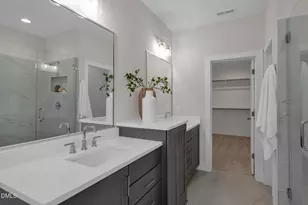 964 Double Helix Rd, Apex, NC 27523 - Photo 18