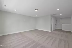 964 Double Helix Rd, Apex, NC 27523 - Photo 28