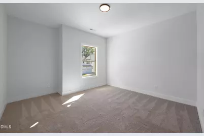 966 Double Helix Road, Apex, NC 27523 - Photo 22