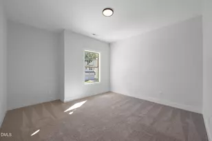 966 Double Helix Rd, Apex, NC 27523 - Photo 22