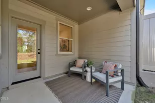 966 Double Helix Rd, Apex, NC 27523 - Photo 30