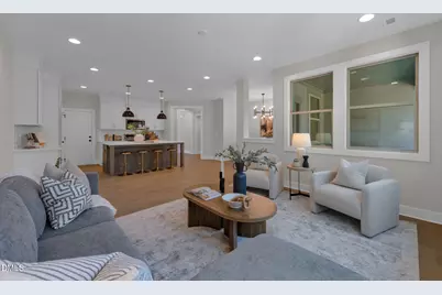 966 Double Helix Road, Apex, NC 27523 - Photo 8