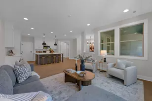 966 Double Helix Rd, Apex, NC 27523 - Photo 8