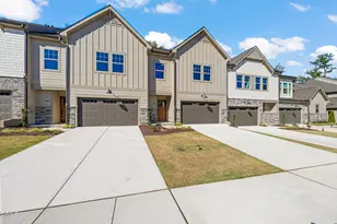 966 Double Helix Rd, Apex, NC 27523 - Photo 34