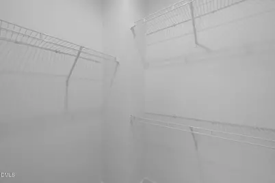 966 Double Helix Road, Apex, NC 27523 - Photo 24