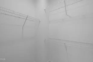 966 Double Helix Rd, Apex, NC 27523 - Photo 24