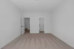 966 Double Helix Rd, Apex, NC 27523 - Photo 20